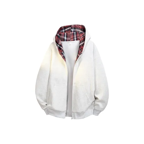 LSVE Унисекс Свитшоты