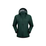 LT Edition Бирюзовый