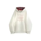 Серый меланж