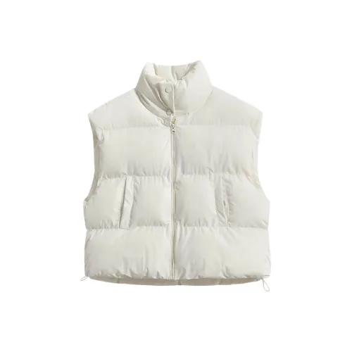 CPAURA Женские объемные куртки (пуховики)