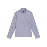 Таро Фиолетовый