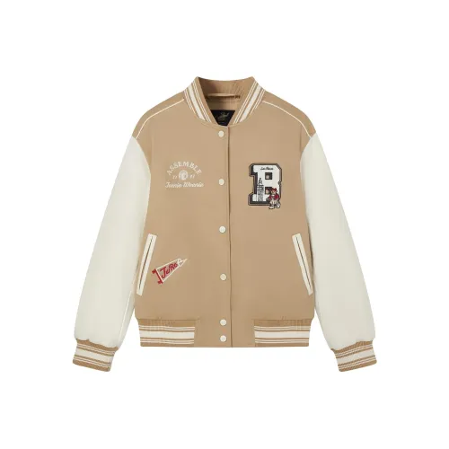 Teenie Weenie Женские Короткие Пальто