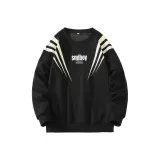 Чёрный абрикос