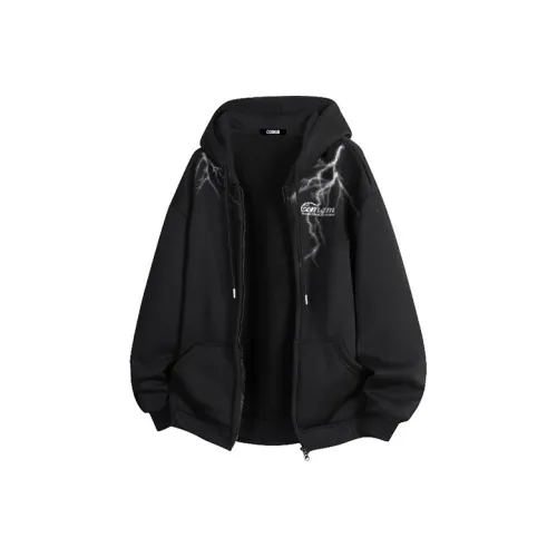 COMGM Унисекс Свитшоты