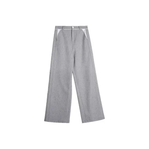 ELLE Женские повседневные брюки