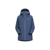 Лунный свет Синий/Лунный свет