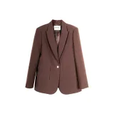 Красный кофе