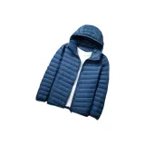 Туманно-синий