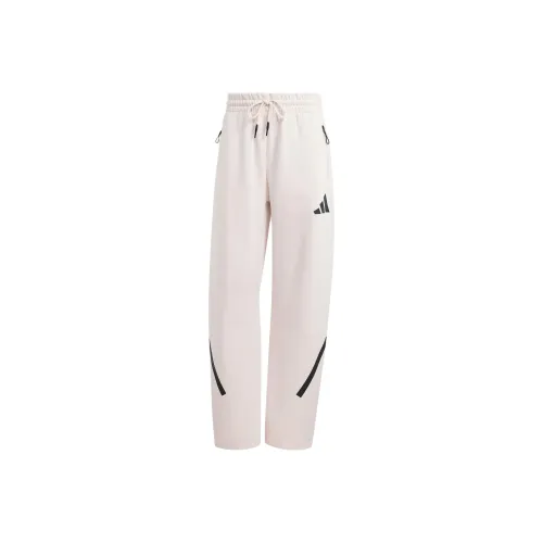Adidas Z.N.E. Чудесный кварцевый Женские повседневные брюки