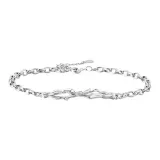 Браслет Begonia [Мужской]