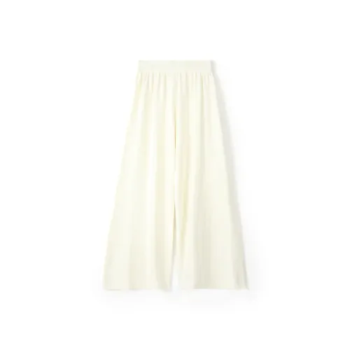 LSVE Женские Повседневные Брюки