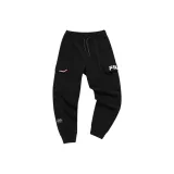 Темно-черный