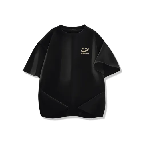 Miniso Унисекс Футболки