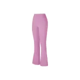 Розовый бархат