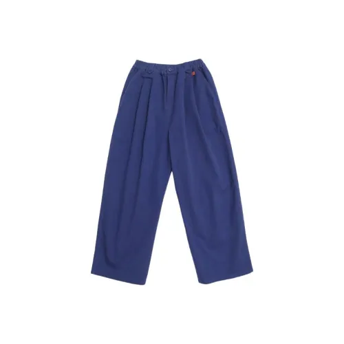 Cloud Factory Повседневные брюки Женские