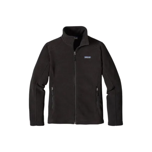 Patagonia Synchilla Куртка Женская