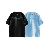 [2 шт. Более доступный] Черный + Синий