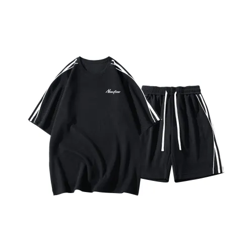 Honor of Kings Повседневная спортивная одежда Унисекс