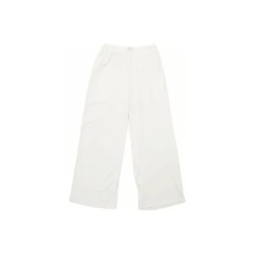 Cloud Factory Повседневные брюки Женские