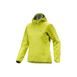 Гоночный зеленый/Спринт