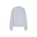 Дзен Синий/Дзен Синий