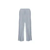 Светло-серый