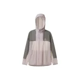 Бледно-зеленый/Дубовый серый