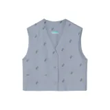 Розово-синий