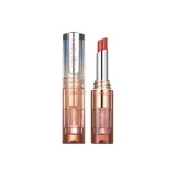 Лед с красной фасолью, песочный чай, холодное сердце, YT03