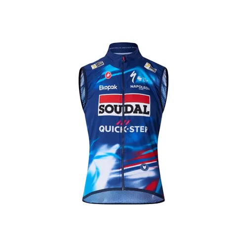 CASTELLI Велосипедная одежда Мужская