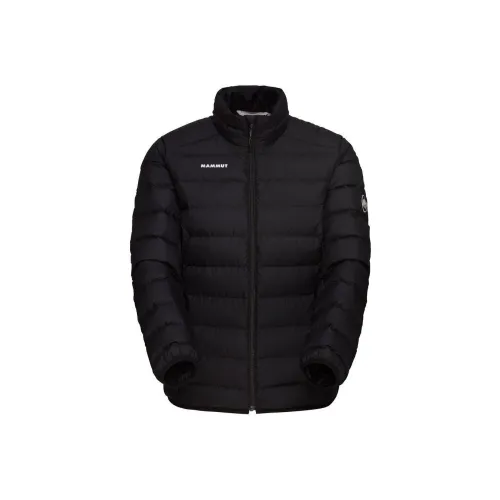 MAMMUT Waymarker IN Пуховик Женские
