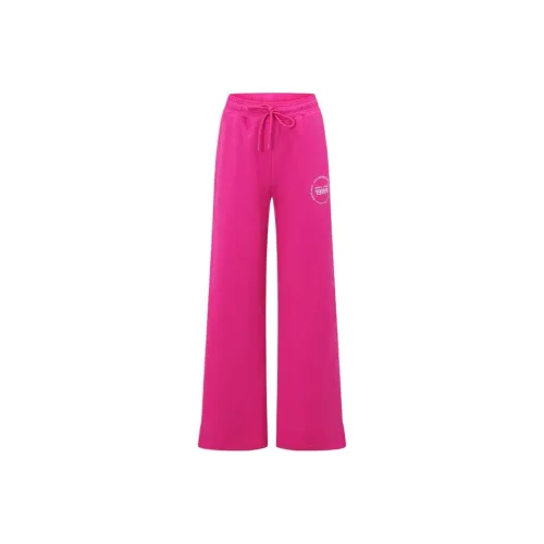 LORNA JANE TRACKPANT Повседневные брюки Женские