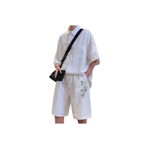 NEAR HERE Повседневная спортивная одежда унисекс