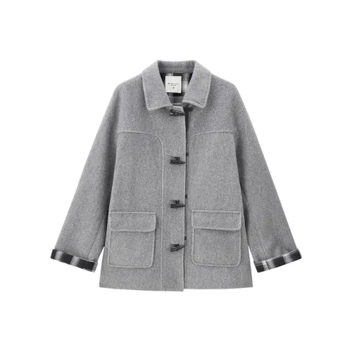 Giordano Женское пальто