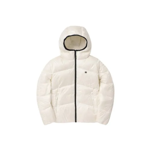 KOLON SPORT Коллекция Пуховик Женские