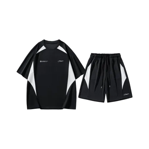 Honor of Kings Повседневная спортивная одежда Унисекс