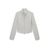 60 Светло-серый