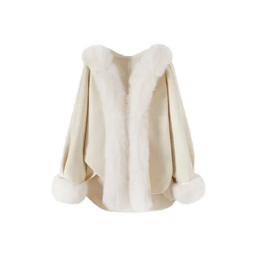 KAZAN Женские Плащи