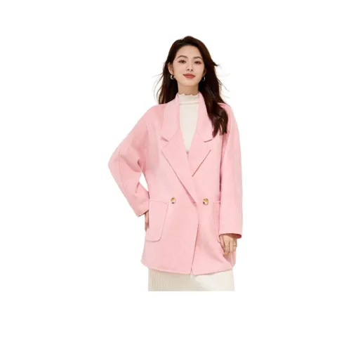 Fele.d Женское пальто