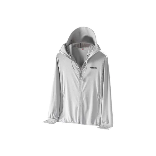 Discovery EXPEDITION Дышащая одежда с защитой от ультрафиолета для женщин