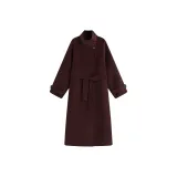 Ангорский красный