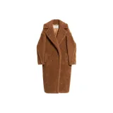 Темно-коричневый