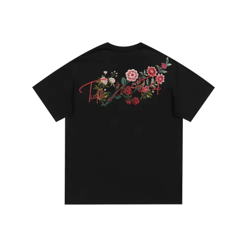 Disney Toy Story series Футболка Унисекс