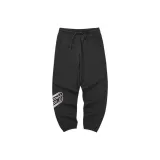 Угольный черный/0018