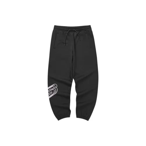 Skechers COLORFUL Женские Вязаные Спортивные Брюки