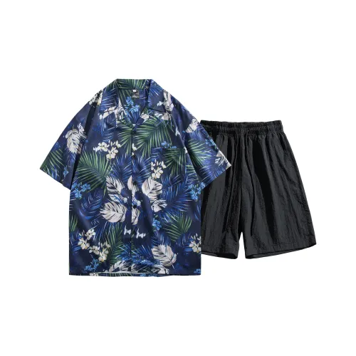 CREAZIONI LA FANTASIA E MOBILE Повседневная спортивная одежда Унисекс