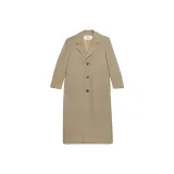 Шампанское