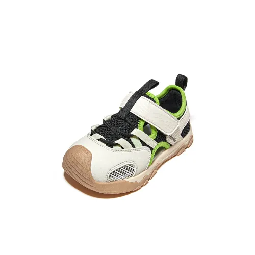 GINOBLE Обувь для малышей Infant и Toddler