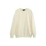 Светло-бежевый