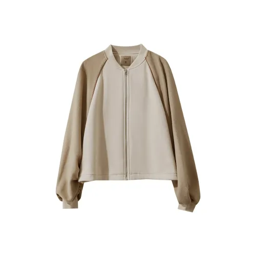 AMII Женские короткие пальто